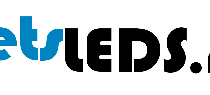 letsleds-logo